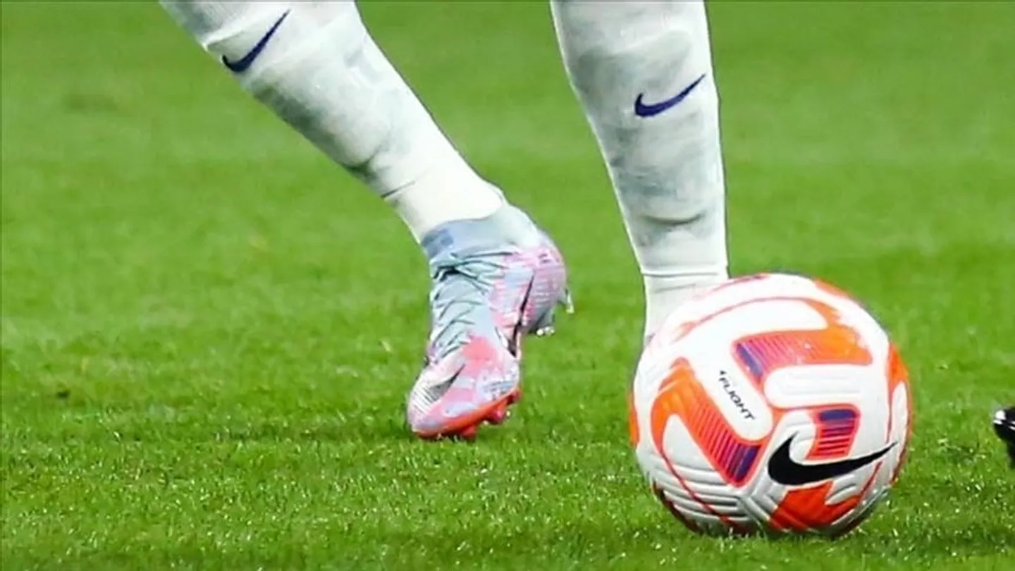 Football : Le championnat d'Italie reporte 4 matchs après le décès du pape François