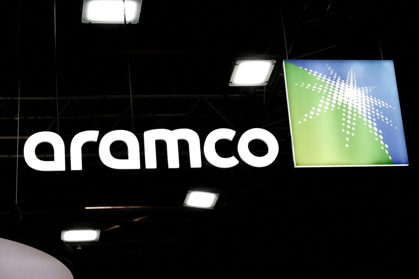 Aramco-მ BYD-სთან პარტნიორობა დაამყარა