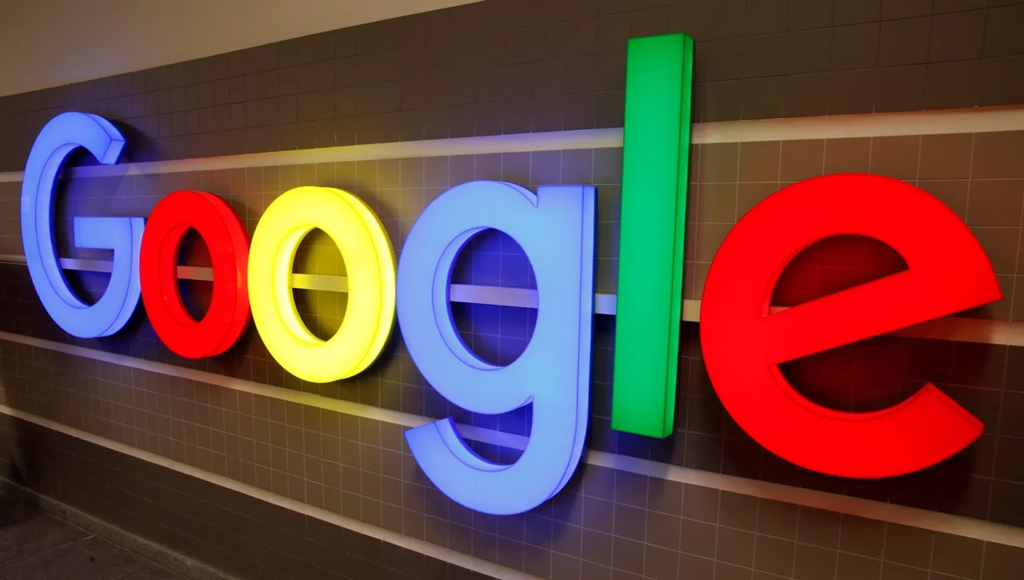US urges federal judge to curb Google's search dominance in AI monopoly case
