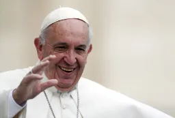 Muere el papa Francisco a los 88 años: adiós al pontífice latinoamericano