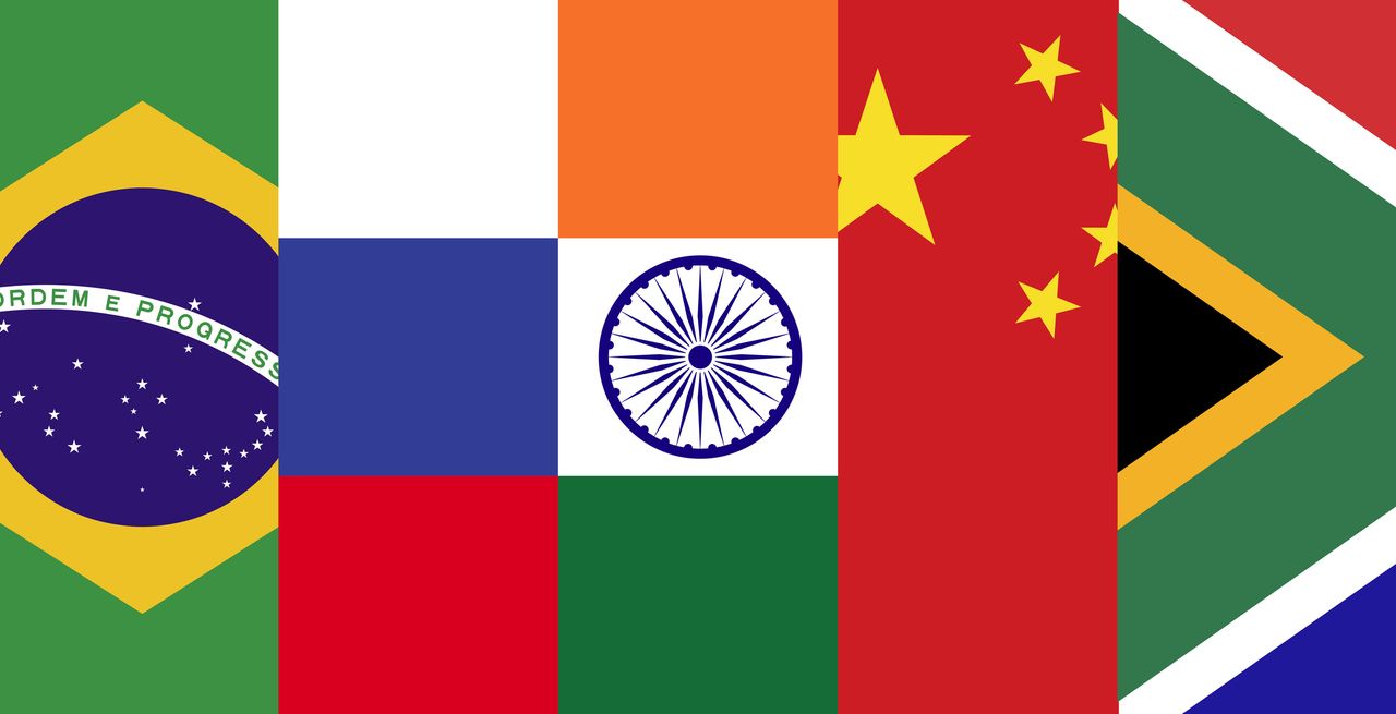 Brasil en la presidencia de los BRICS: oportunidades estratégicas para ...