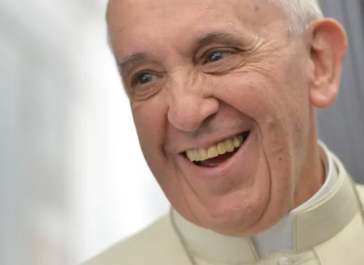 ¿Quién era el papa Francisco?  Vida, desafíos y luchas del primer pontífice latino