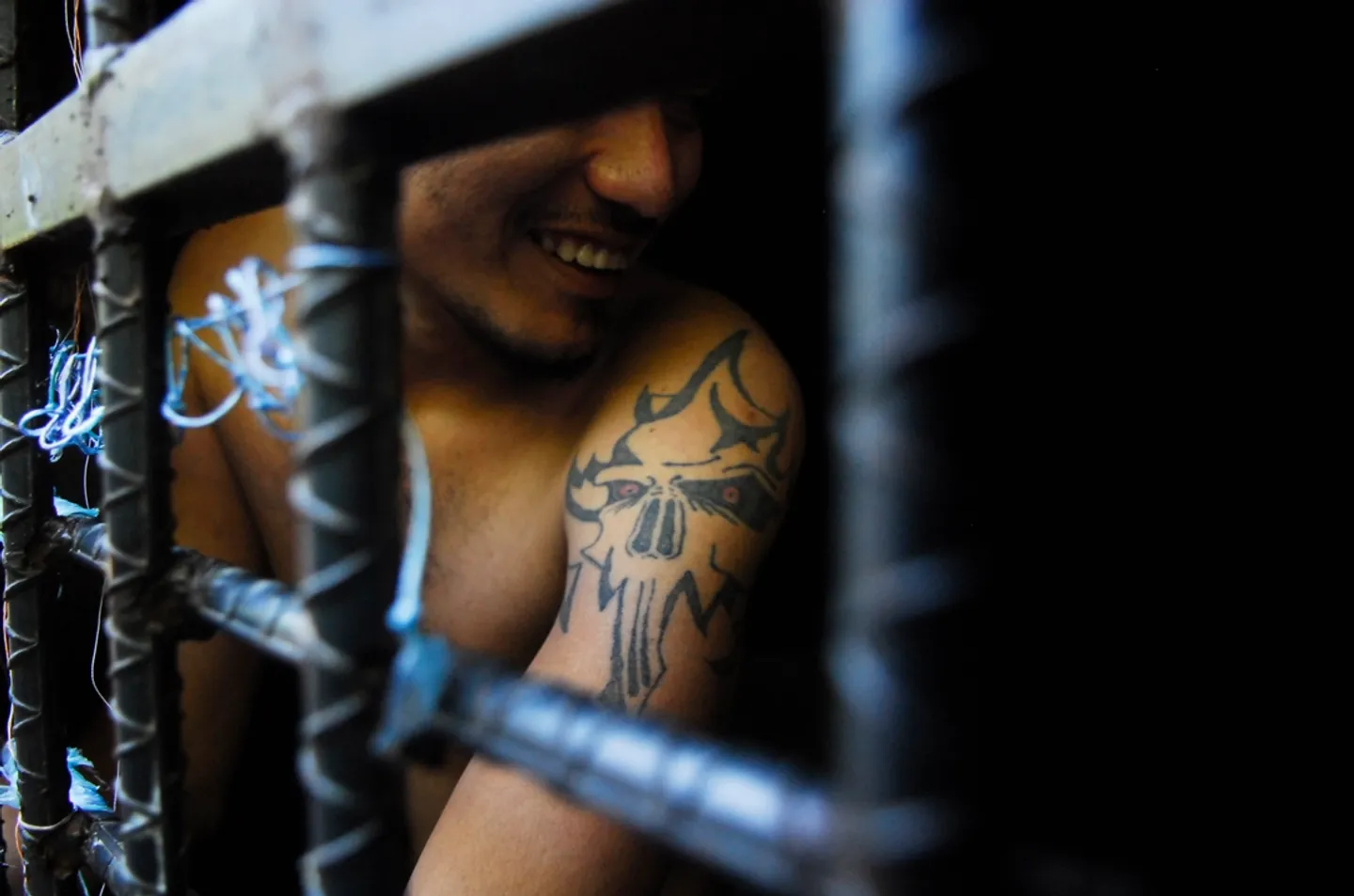 What is MS-13, the gang at the centre of a deportation fight in the US?