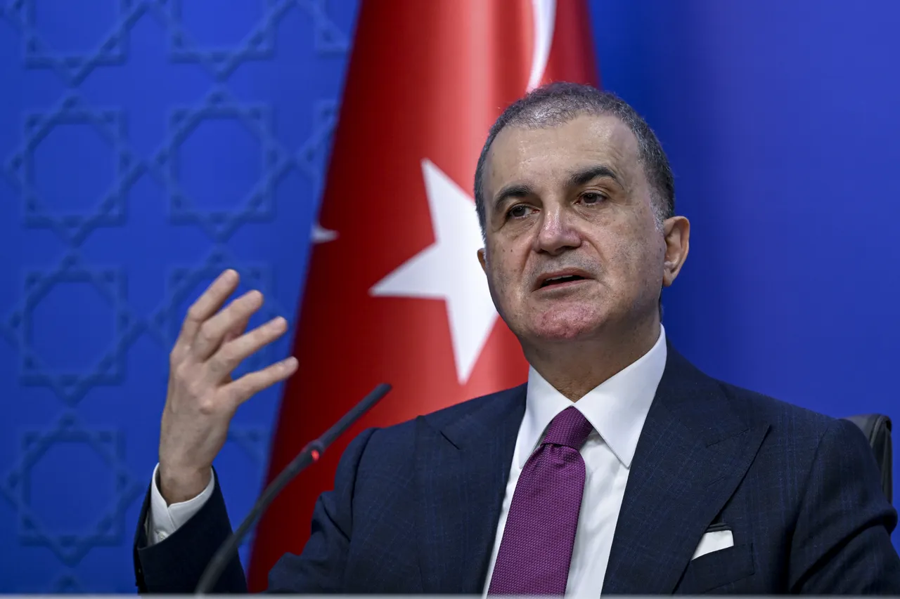 خطوة نحو "تركيا خالية من الإرهاب".. العدالة والتنمية يشيد بحل تنظيم PKK الإرهابي نفسه وإلقاء السلاح