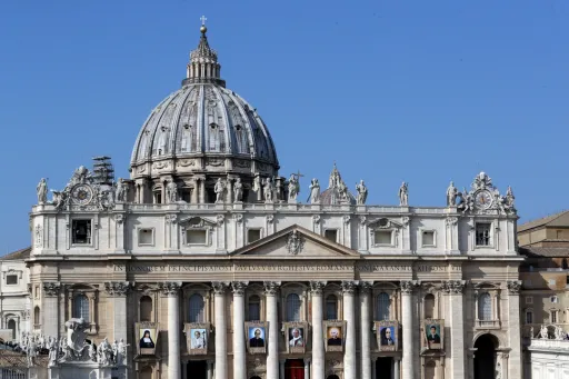 Chi potrebbe essere il prossimo papa?