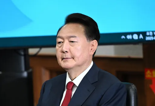 윤석열 내란 혐의 1심 선고 임박, 비상계엄 443일 만에 법적 판단