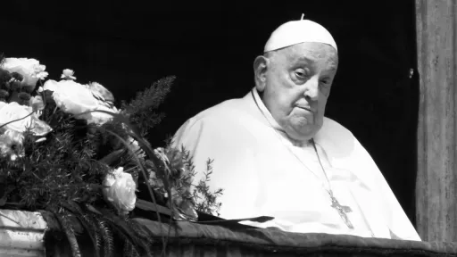 Papa Francisco, um defensor declarado dos palestinianos
