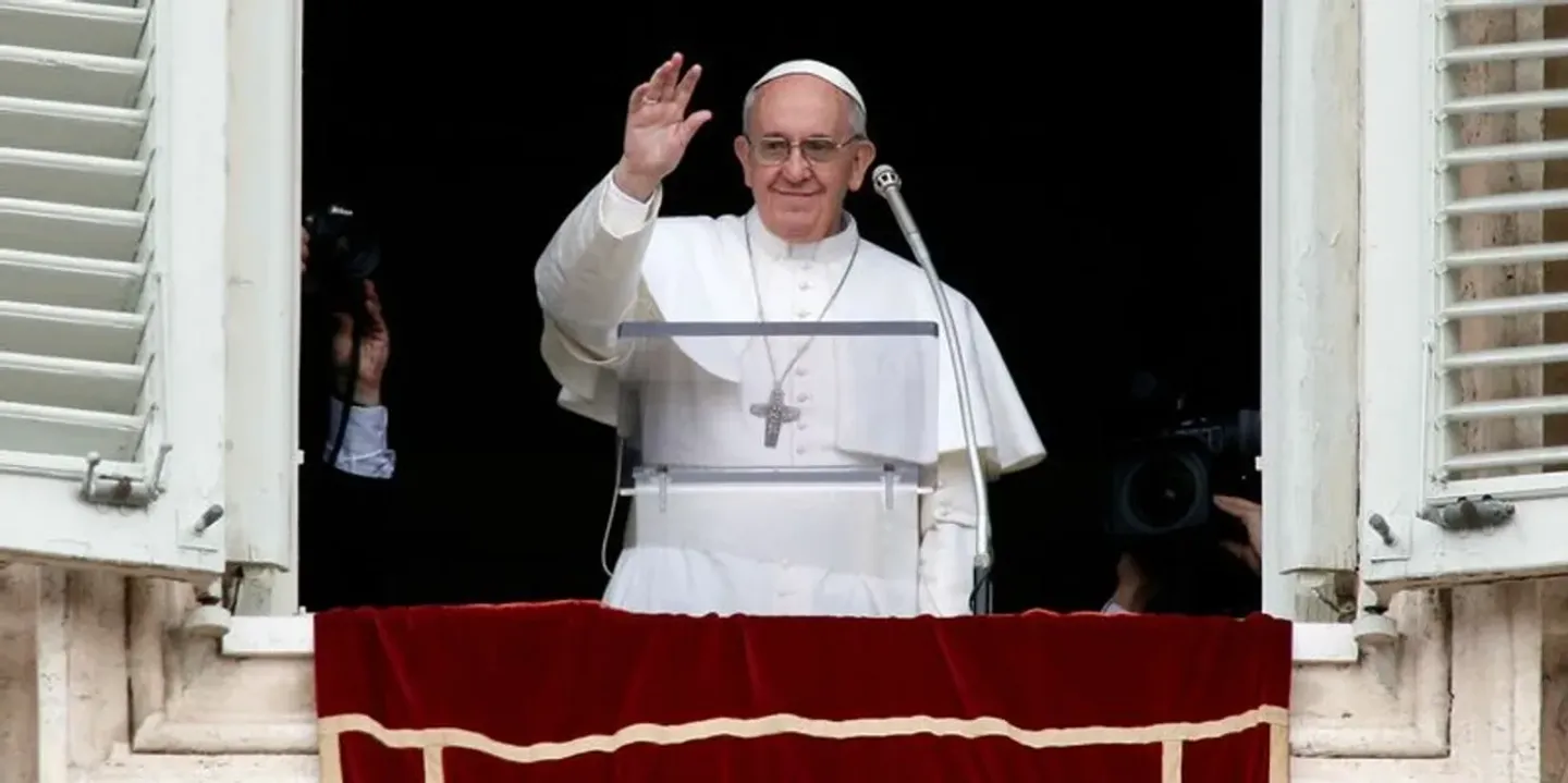 Papa Francisco morre após doença prolongada