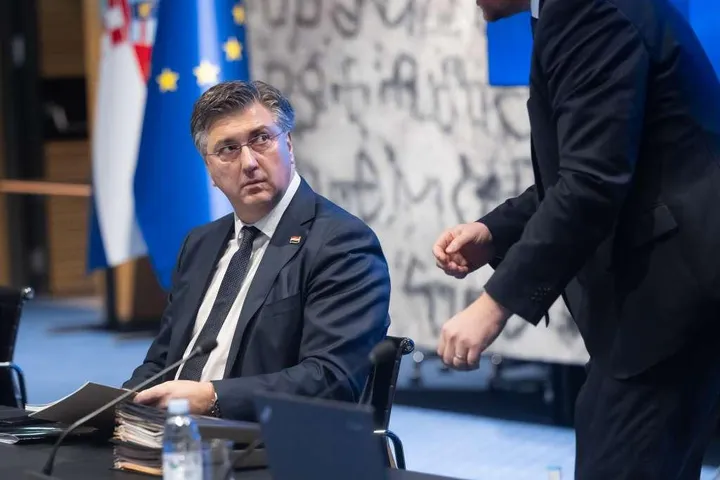 Mediji: Hrvatska u četvrtak predstavlja paket mjera protiv inflacije