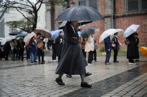 한국 고학력 청년 실업, 13개월 만에 최고치 기록
