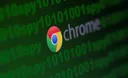 Google Chrome хотят купить. За $34,5 миллиарда