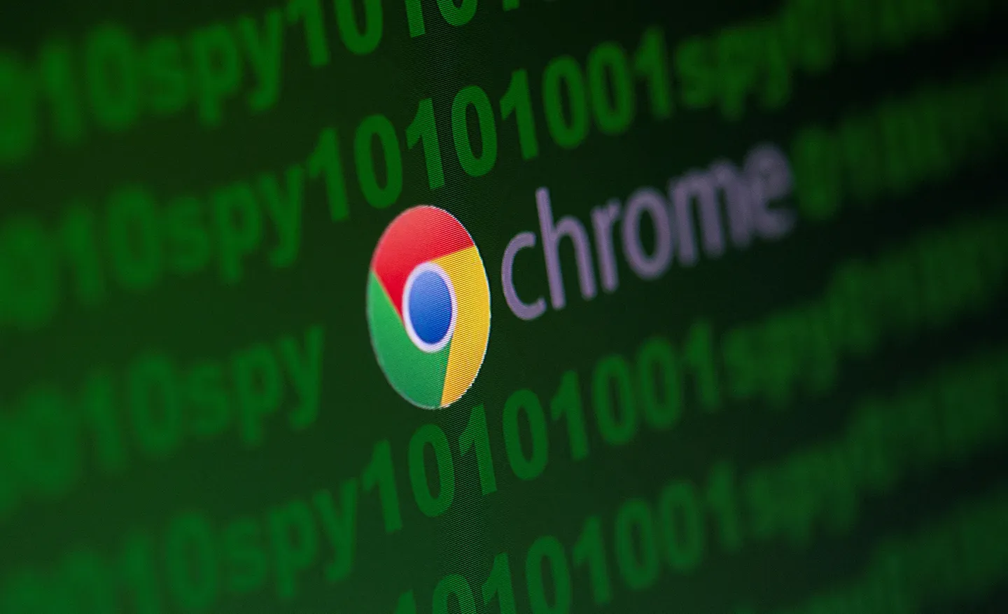 Google Chrome хотят купить. За $34,5 миллиарда