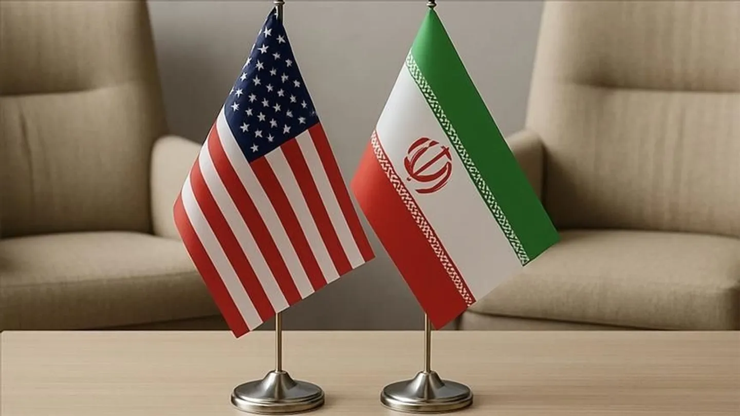 Iran odgodio tehničke razgovore sa SAD-om za 26. april