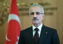 Министр Уралоглу о конкретных преимуществах Зангезурского маршрута