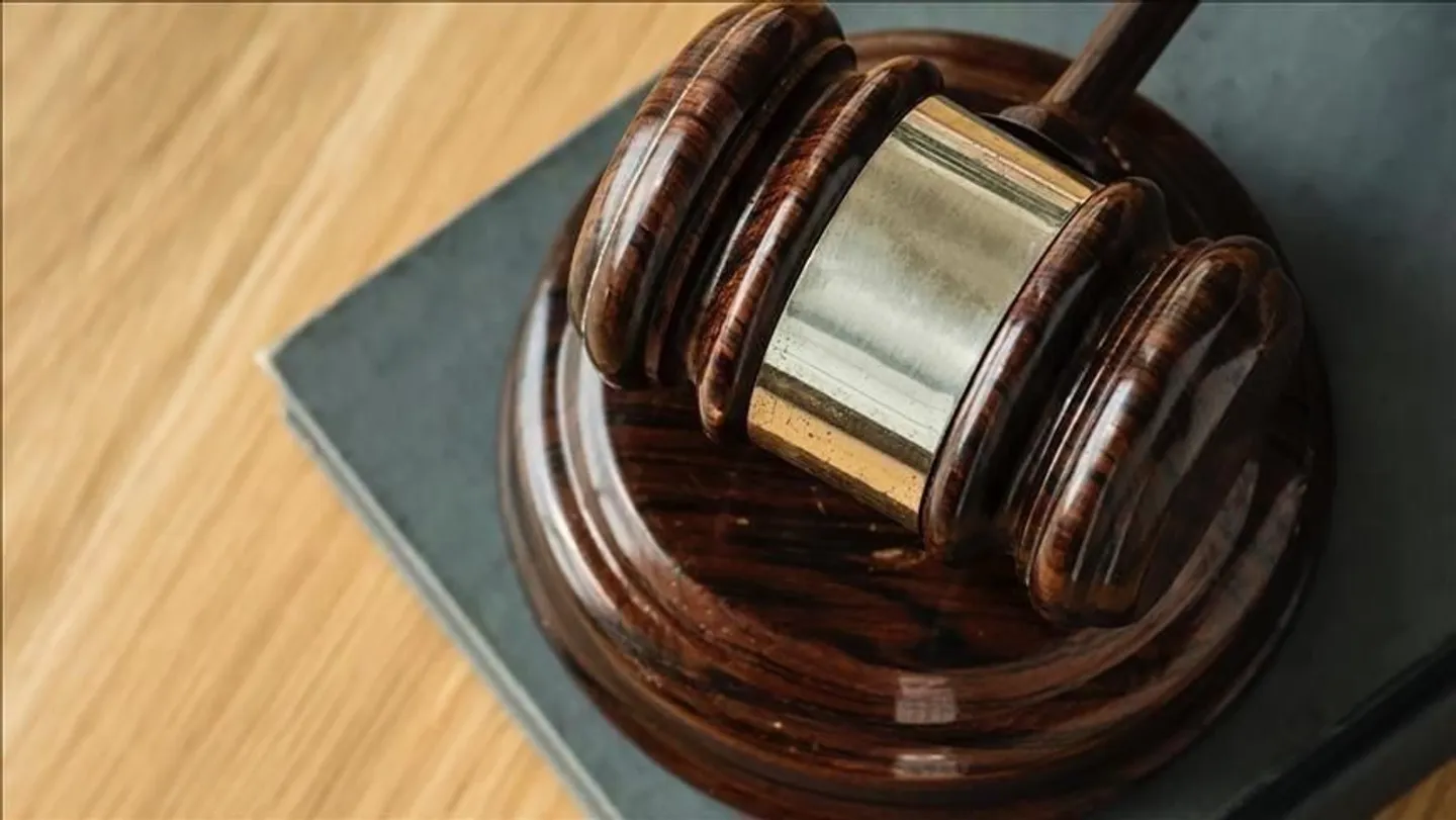 Gjykata lë në fuqi masën "arrest në burg” për kryebashkiakun e Tiranës, Erion Veliaj