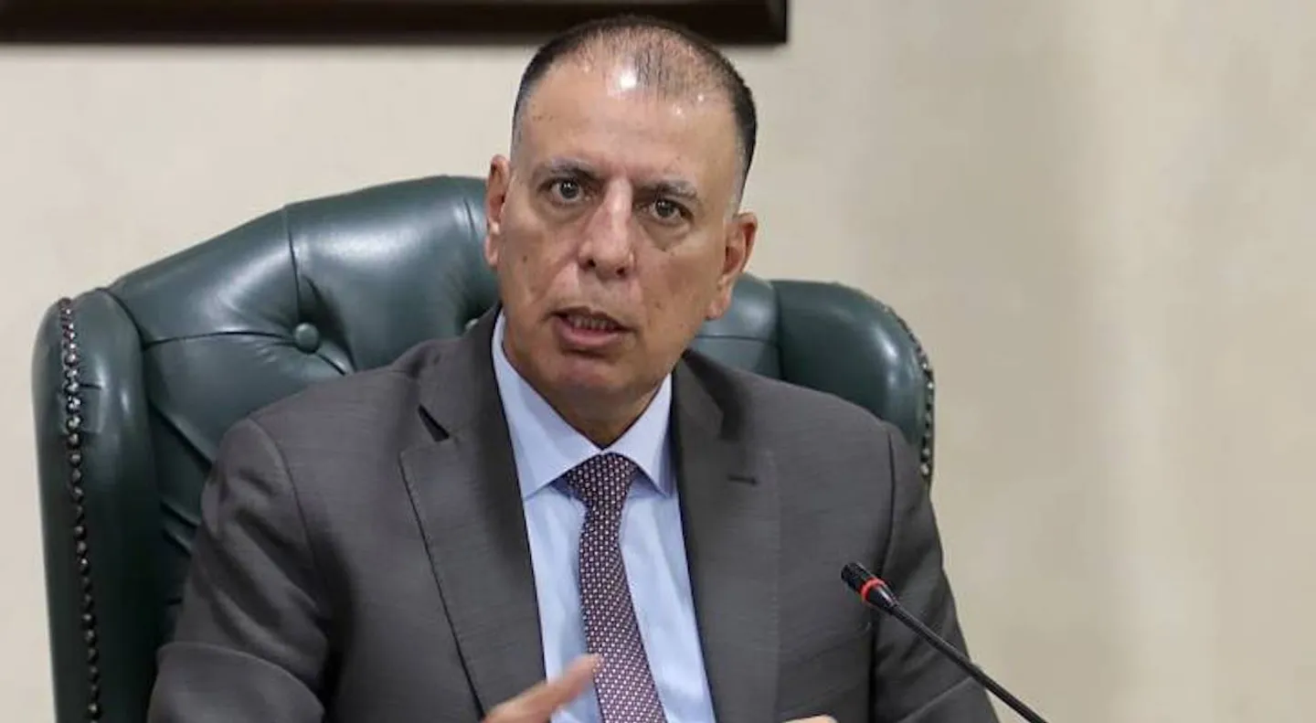 اردن میں اخوان المسلمین پر پابندی، اثاثوں اور دفاتر پر قبضہ