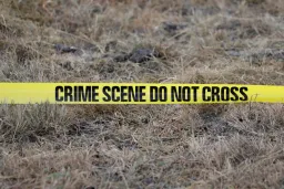 Kenya recovers bodies, rescues scores from 'starvation cult' church