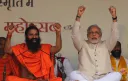 From ‘Sharbat Jihad’ to yoga: India’s Baba Ramdev faces backlash over communal rhetoric