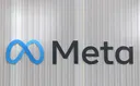 شركة ميتا تدعو أستراليا إلى التراجع عن حظر منصات التواصل على المراهقين وتعطل 544 ألف حساب