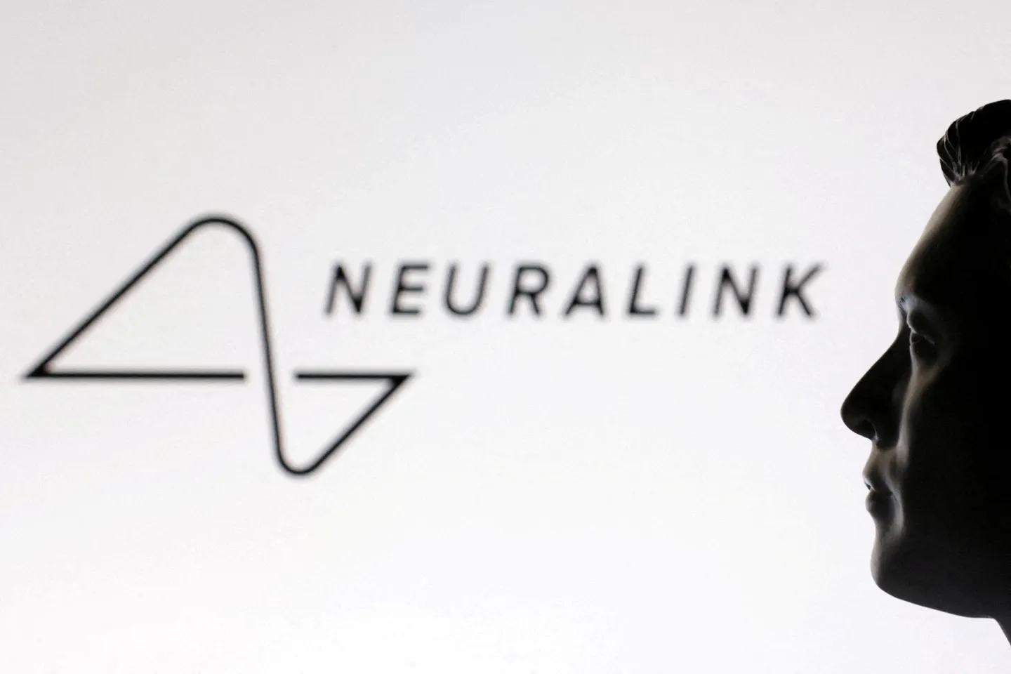 Zwölf Menschen tragen Gehirn-Chip von Musks Medizintechnikfirma