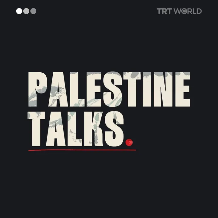 Norman Finkelstein speaks about his early upbringing and his pro-Palestinian solidarity work