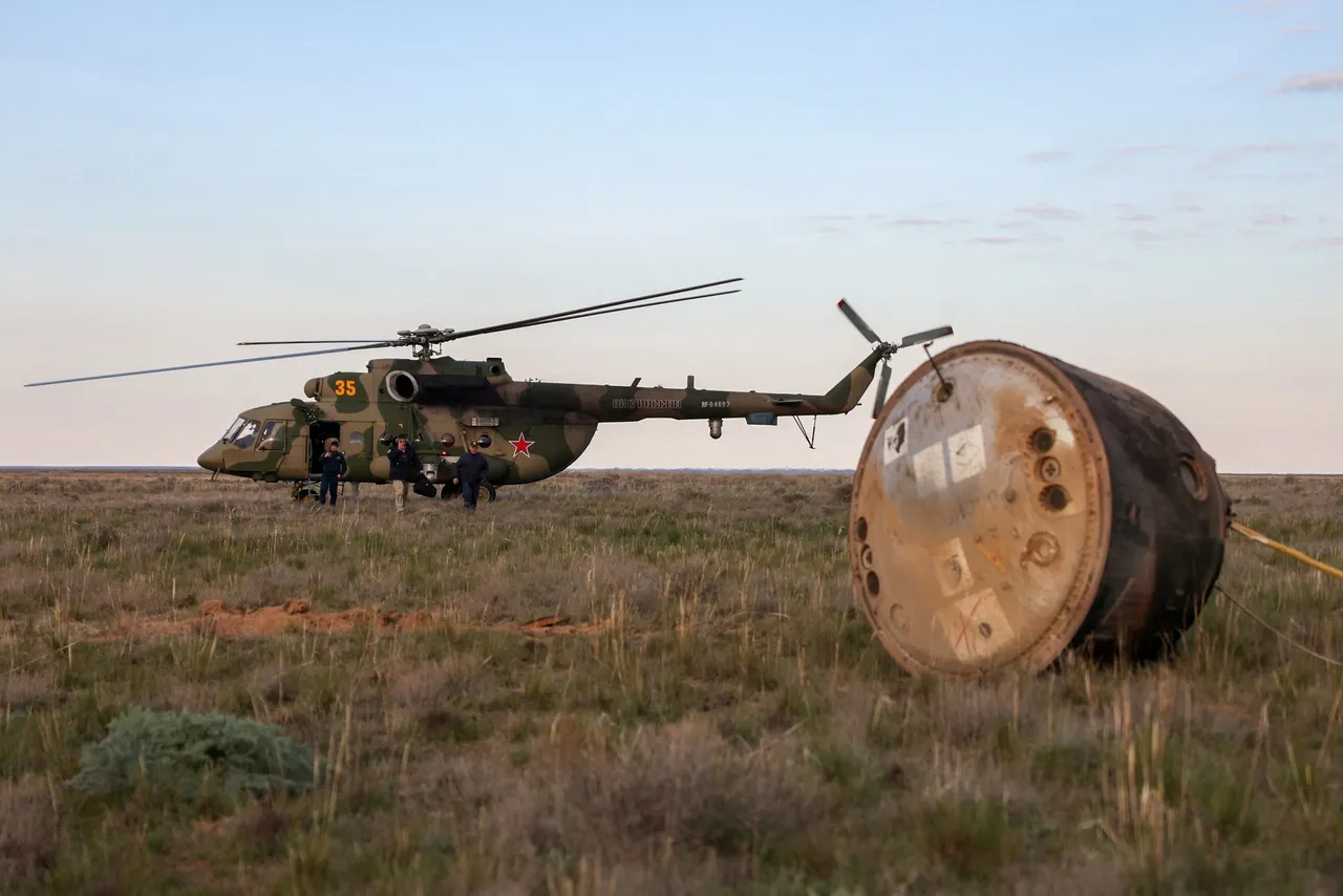 Казахстан не готовится к войне с Россией