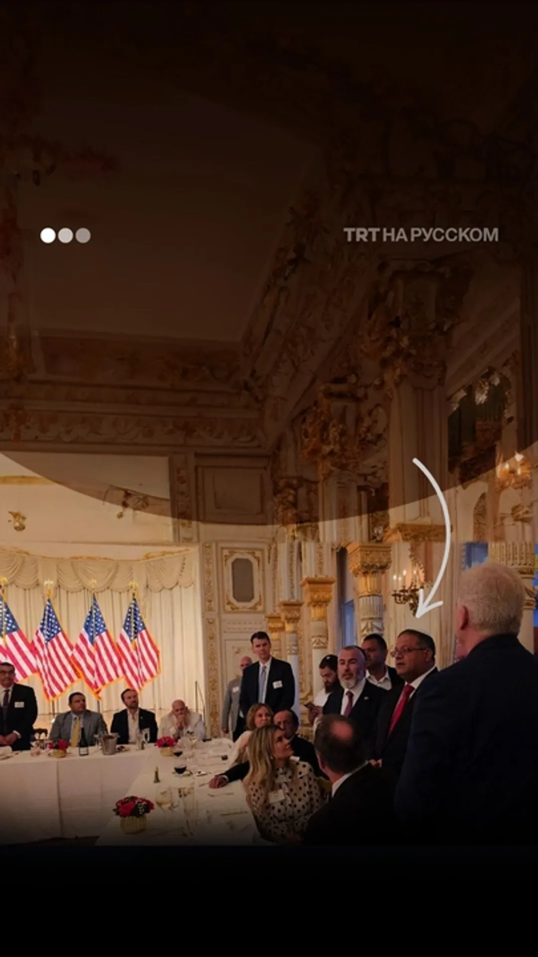 Экстремист Бен-Гвир: Республиканцы поддержали удары по складам помощи в Газе