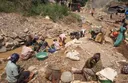 DR Congo warns of consequences after deadly rebel attacks on key mining sites