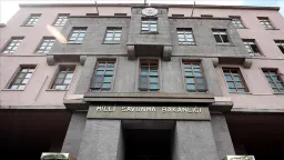 Турция призвала Индию и Пакистан снизить напряженность
