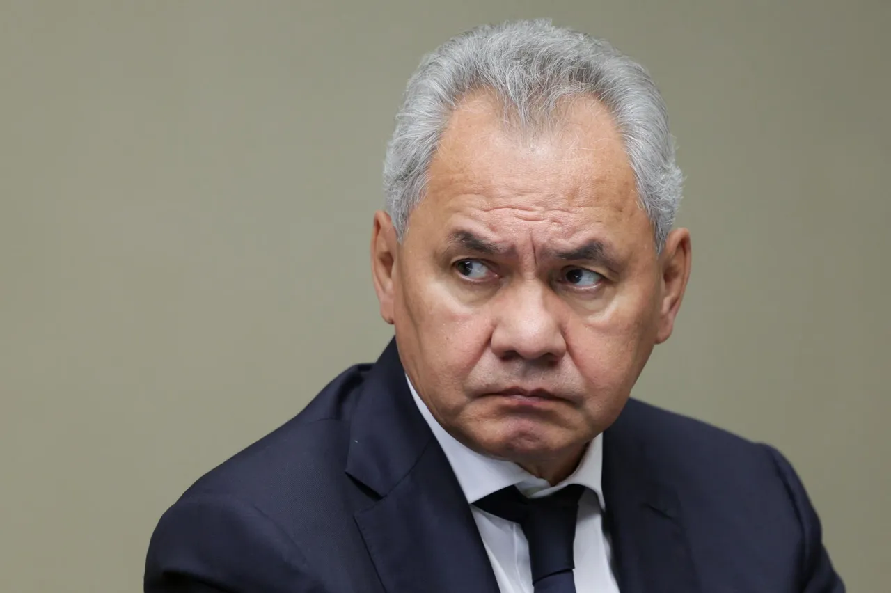 Европа готовится к войне с Россией?