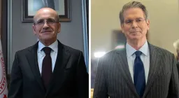 Այս դեպքում դուք կարող եք ավելին իմանալ դրա մասին: Ճիշտ է։