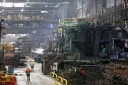Coup de tonnerre dans le ciel de la sidérurgie française, ArcelorMittal supprime 600 emplois