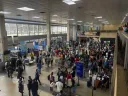 Foreign money wey Nigeria seize for dia airports don reach $2.2 Million