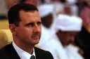 Meurtres de journalistes en 2012: La France émet 7 mandats d'arrêt, dont un contre Bachar al-Assad