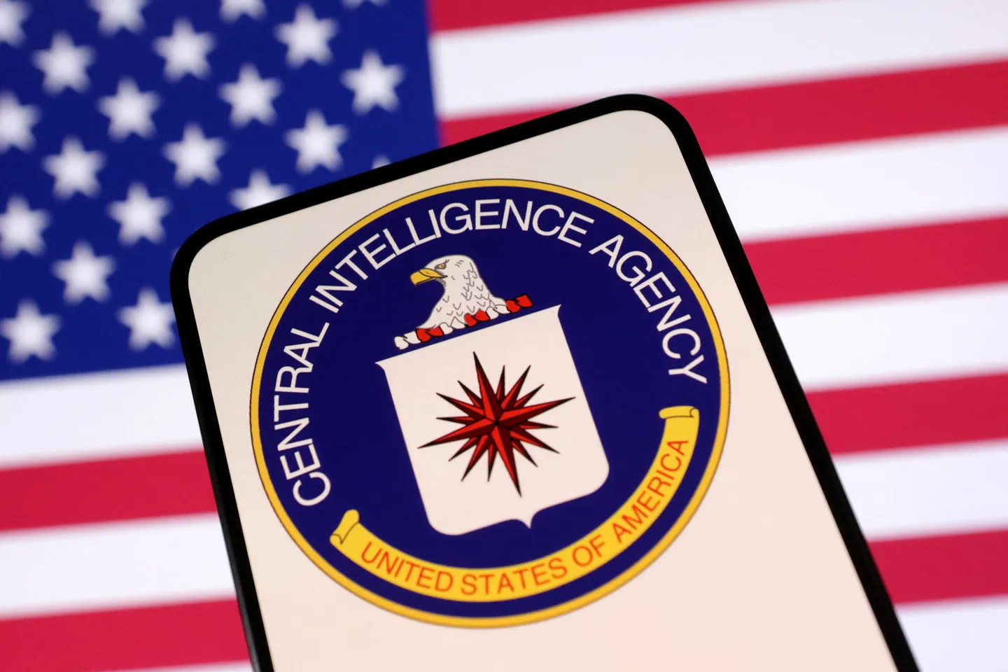 Ex-CIA analyst who leaked Israel's plan to strike Iran gets three years in prison