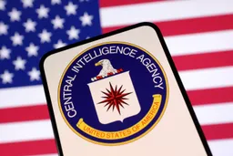 Ex-CIA analyst who leaked Israel's plan to strike Iran gets three years in prison