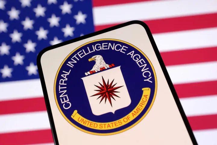 Ex-CIA analyst who leaked Israel's plan to strike Iran gets three years in prison