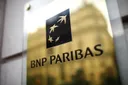 Sudan atrocities funding lawsuit against French bank BNP Paribas goes to jury