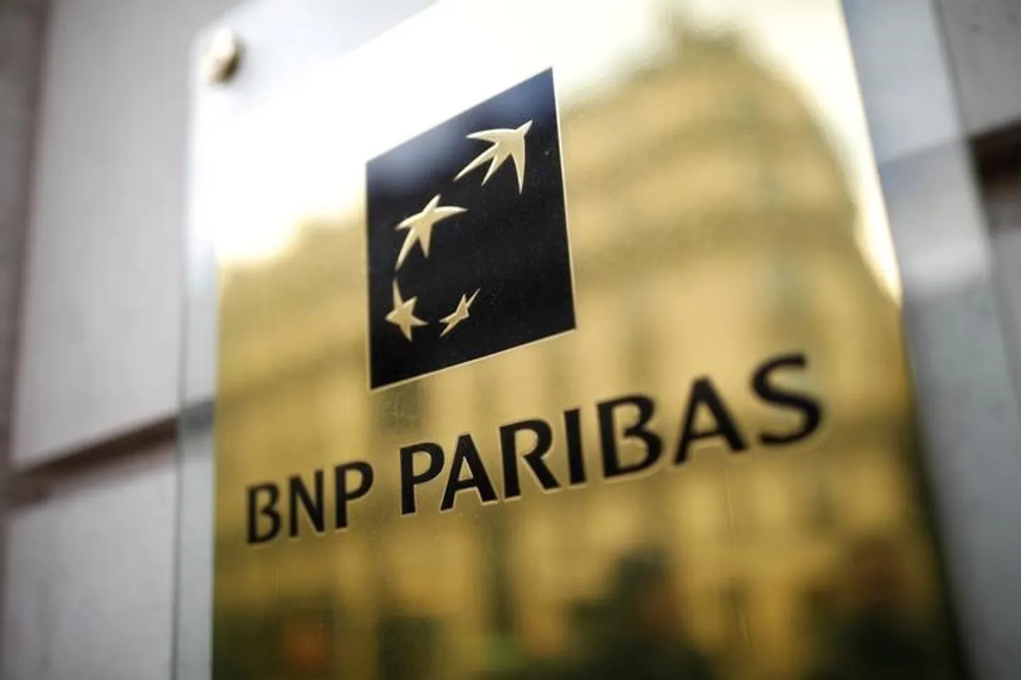 Sudan atrocities funding lawsuit against French bank BNP Paribas goes to jury