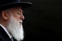 הרב קולדצקי: "הצבא – עבודה זרה, גילוי עריות ושפיכות דמים"