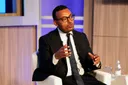 Gavana wa Benki Kuu ya Ethiopia aacha kazi
