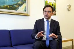 Deficyt budżetowy w 2025 roku wyższy niż zakładano