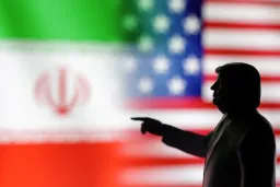 واشنگتن: ویتکاف برای مذاکرات غیرمستقیم با ایران عازم عمان می‌شود
