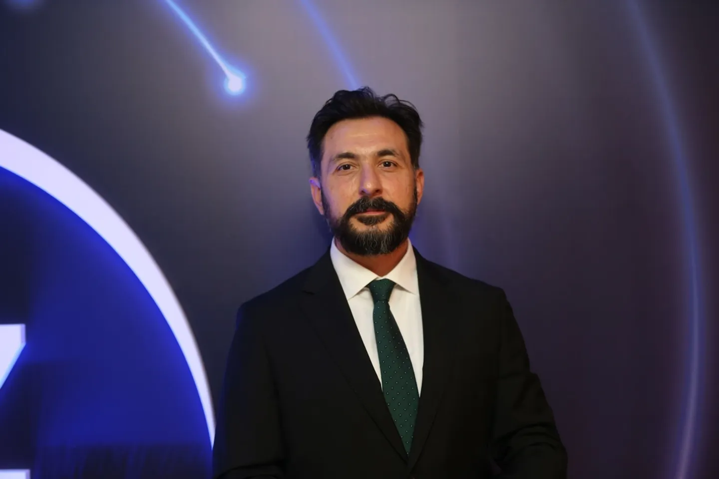 تمرکز آلتین‌آی بر بازار اتحادیه اروپا با هدف حضور در جمع ۱۰۰ شرکت برتر دفاعی