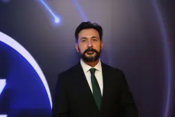 تمرکز آلتین‌آی بر بازار اتحادیه اروپا با هدف حضور در جمع ۱۰۰ شرکت برتر دفاعی