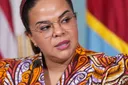 Kinshasa : la nomination d'un envoyé kenyan à Goma "risque de légitimer l'occupation rebelle"