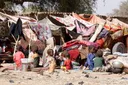 UNICEF raises alarm: Sudan's besieged city becomes 'epicentre of child suffering'