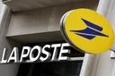 Taxes : La Poste suspend l'envoi de colis vers les États-Unis