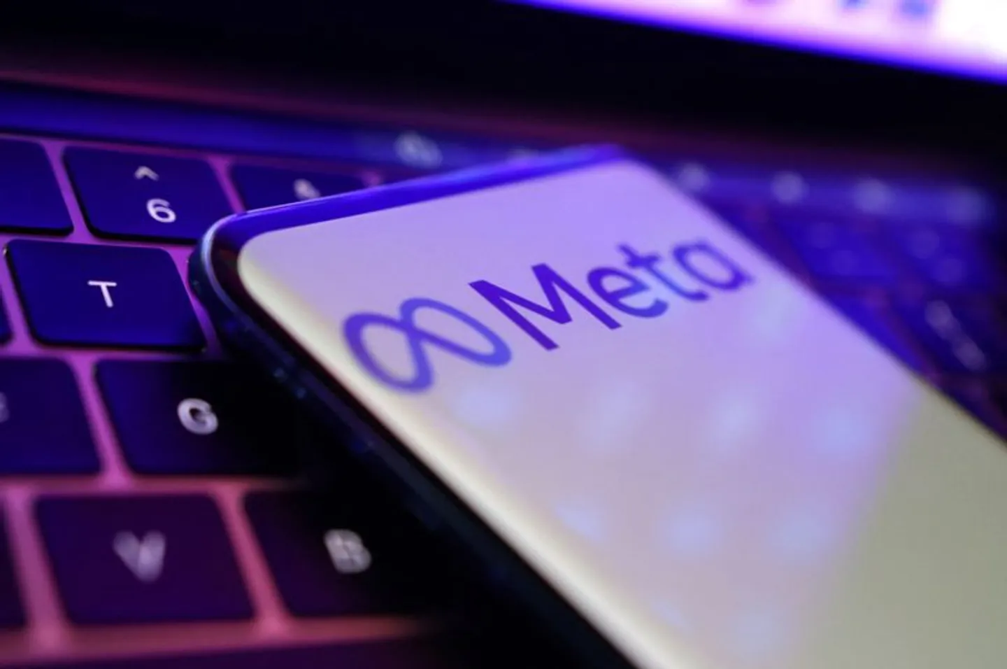Meta threatens to shut down Facebook, Instagram in Nigeria amid fine dispute