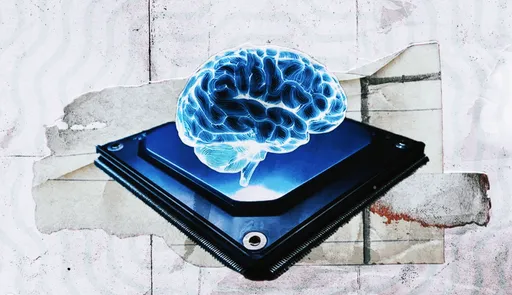 Галлюцинации искусственного интеллекта: как фантазируют машины